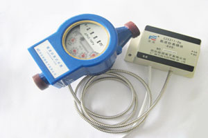 【拉薩電子水表】報價&ldquo;垂詢&rdquo;拉薩超聲波水表經銷_儀器儀表欄目