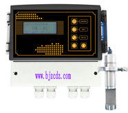 超聲波污泥濃度計插入式_儀器儀表欄目