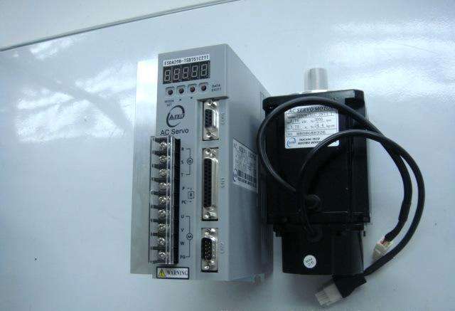 南陽市南召縣臺達伺服驅動器al03報警原因_儀器儀表交易網