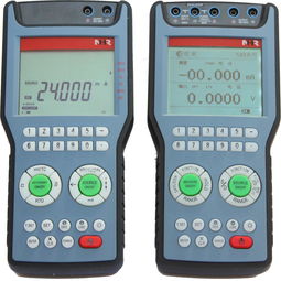 信號(hào)發(fā)生器 百科