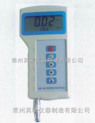 DDB-305 電導(dǎo)率儀 _供應(yīng)信息_商機(jī)_中國儀表網(wǎng)