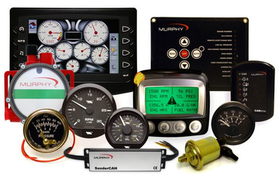 專家為浙江儀器儀表發(fā)展出謀劃策_中控,電能表,水表_中國儀表網(wǎng)