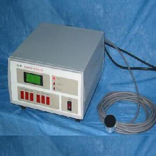 診斷水平計量儀