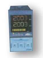 DY2000智能自整定PID調節數字/光柱顯示儀表-鞍山市東方儀器儀表廠