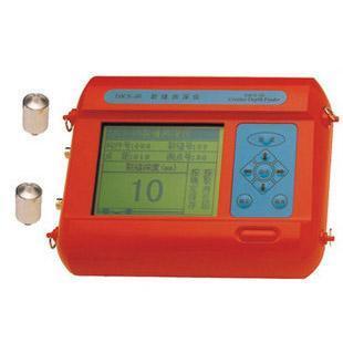 大地華龍裂縫測深儀DJCS-05 精準(zhǔn)檢測的儀器儀表利器