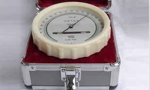 廈門縱意儀器儀表產(chǎn)品信息概覽