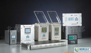 NRX-1800系列微機(jī)綜合保護(hù)裝置 電力系統(tǒng)的智能守護(hù)者