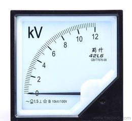 測(cè)量儀器儀表采購指南 供應(yīng)、批發(fā)、價(jià)格與選購平臺(tái)全解析